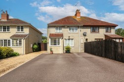 Puckwell, West Knoyle, Wiltshire, Warminster