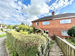 Christys Lane, Dorset, Shaftesbury