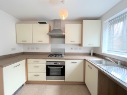 Hood Road, Somerset, Yeovil