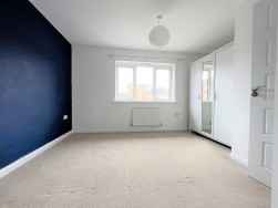 Hood Road, Somerset, Yeovil
