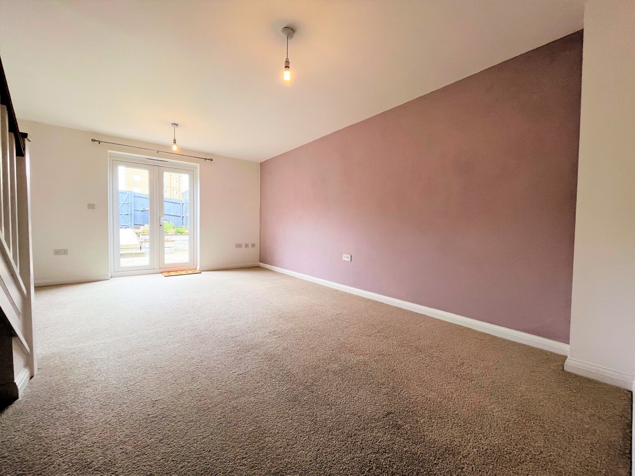 Hood Road, Somerset, Yeovil