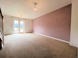 Hood Road, Somerset, Yeovil