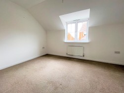Hood Road, Somerset, Yeovil