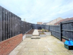 Hood Road, Somerset, Yeovil
