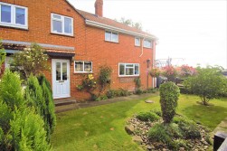 Prystock Cottages, Dorset, Shaftesbury
