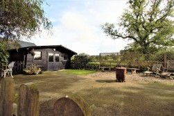 Prystock Cottages, Dorset, Shaftesbury