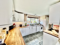 Prystock Cottages, Dorset, Shaftesbury