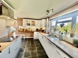 Prystock Cottages, Dorset, Shaftesbury