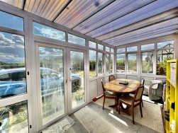 Prystock Cottages, Dorset, Shaftesbury