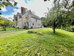 Bittles Green, Dorset, Shaftesbury