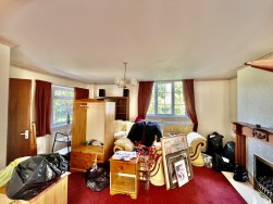 Bittles Green, Dorset, Shaftesbury