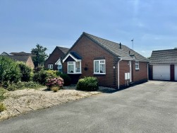 Dashwood Close, Dorset, Sturminster Newton