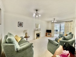 Dashwood Close, Dorset, Sturminster Newton