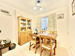 Dashwood Close, Dorset, Sturminster Newton