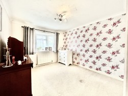 Dashwood Close, Dorset, Sturminster Newton