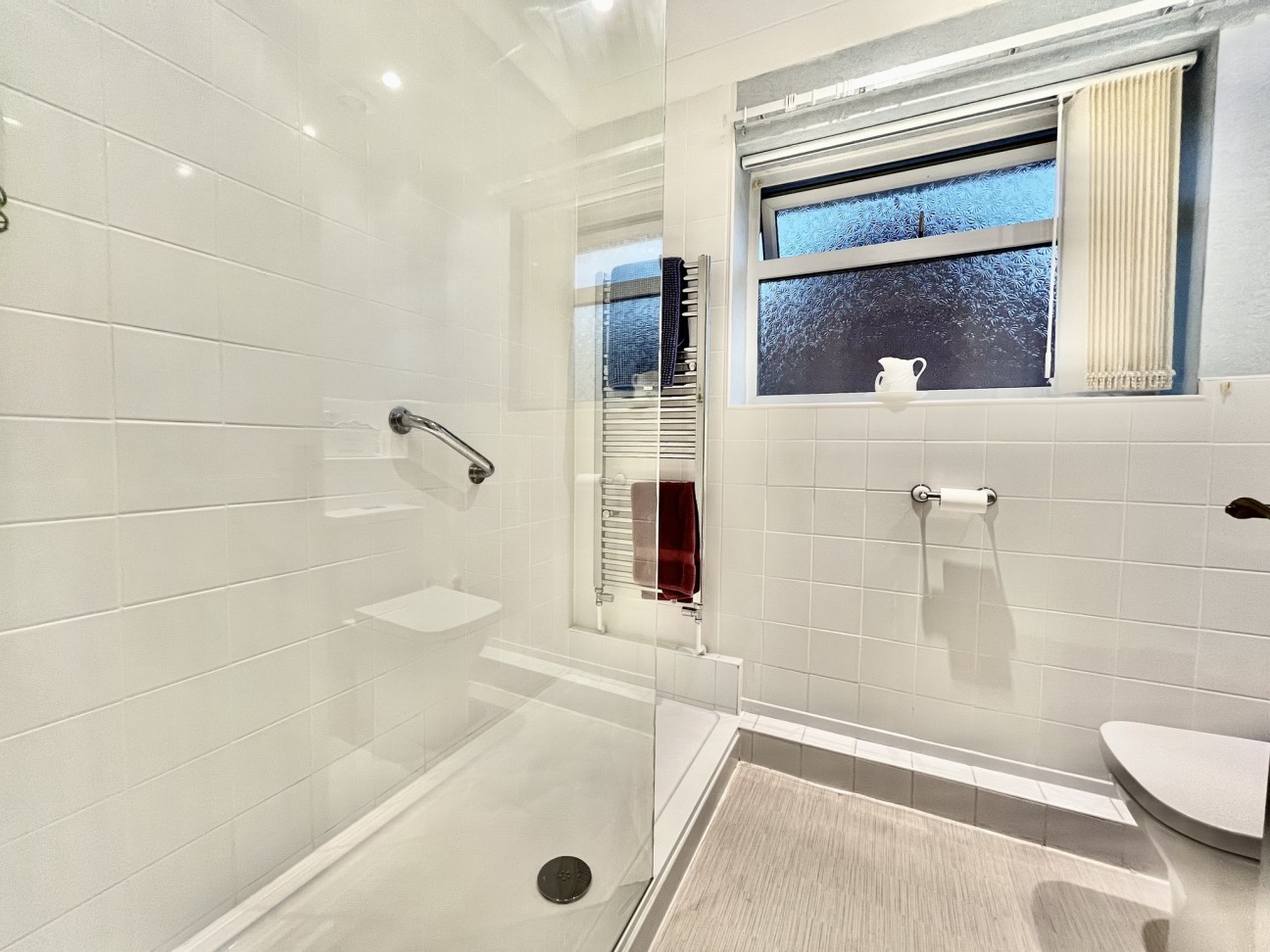 Dashwood Close, Dorset, Sturminster Newton