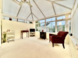 Dashwood Close, Dorset, Sturminster Newton