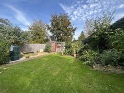New Stud Cottages, Dorset, Gillingham