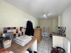 New Stud Cottages, Dorset, Gillingham