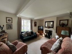 New Stud Cottages, Dorset, Gillingham