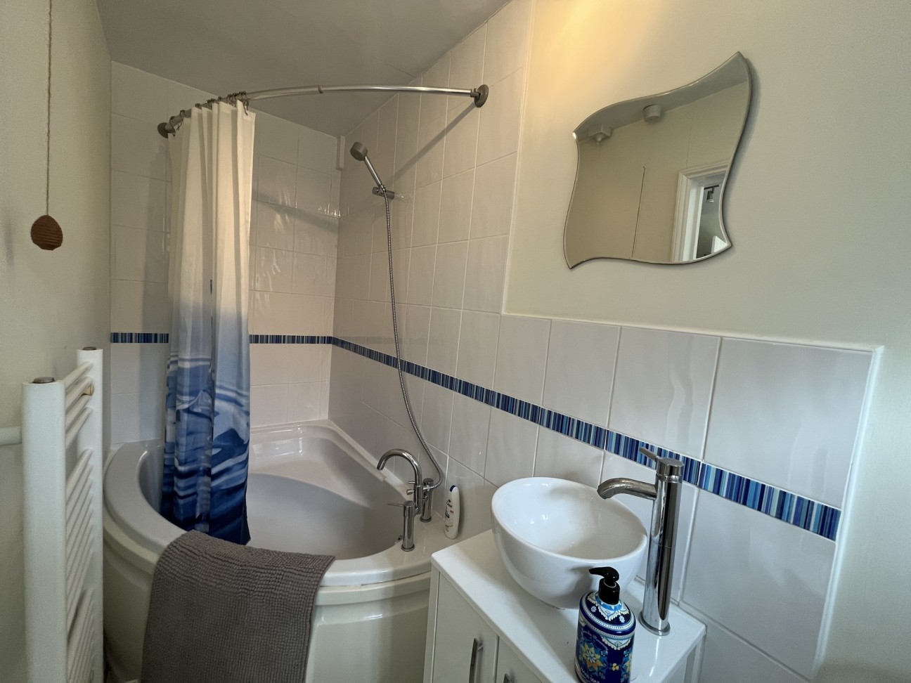 New Stud Cottages, Dorset, Gillingham