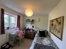 New Stud Cottages, Dorset, Gillingham