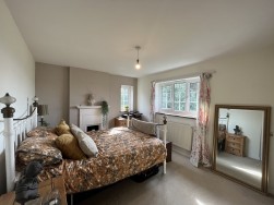 New Stud Cottages, Dorset, Gillingham