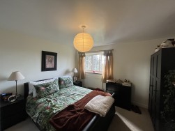 New Stud Cottages, Dorset, Gillingham