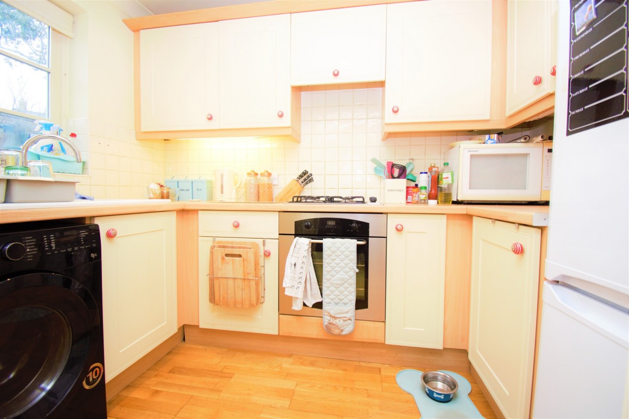 Woodman Court, Dorset, Shaftesbury