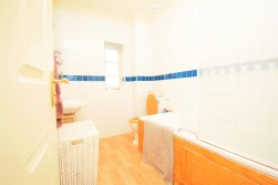 Woodman Court, Dorset, Shaftesbury