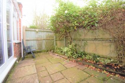 Woodman Court, Dorset, Shaftesbury