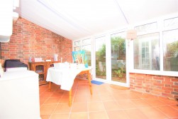 Woodman Court, Dorset, Shaftesbury