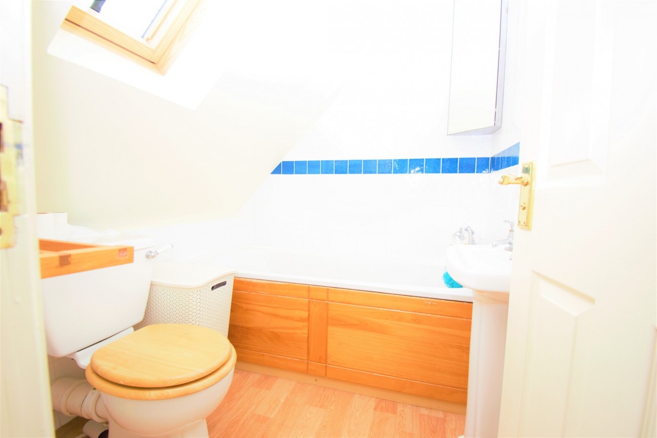 Woodman Court, Dorset, Shaftesbury