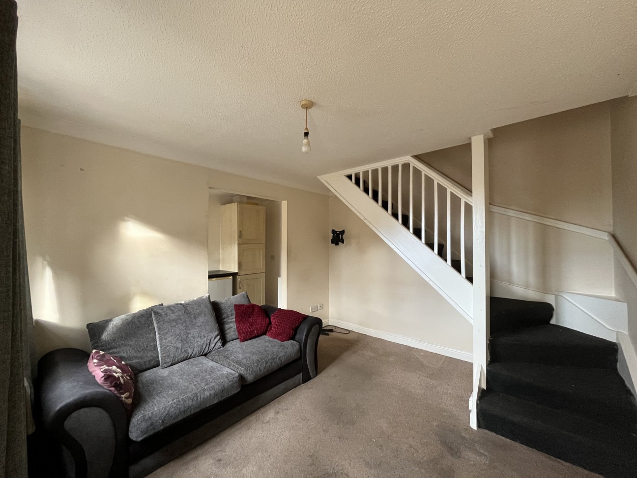 Pines Close, Somerset, Wincanton
