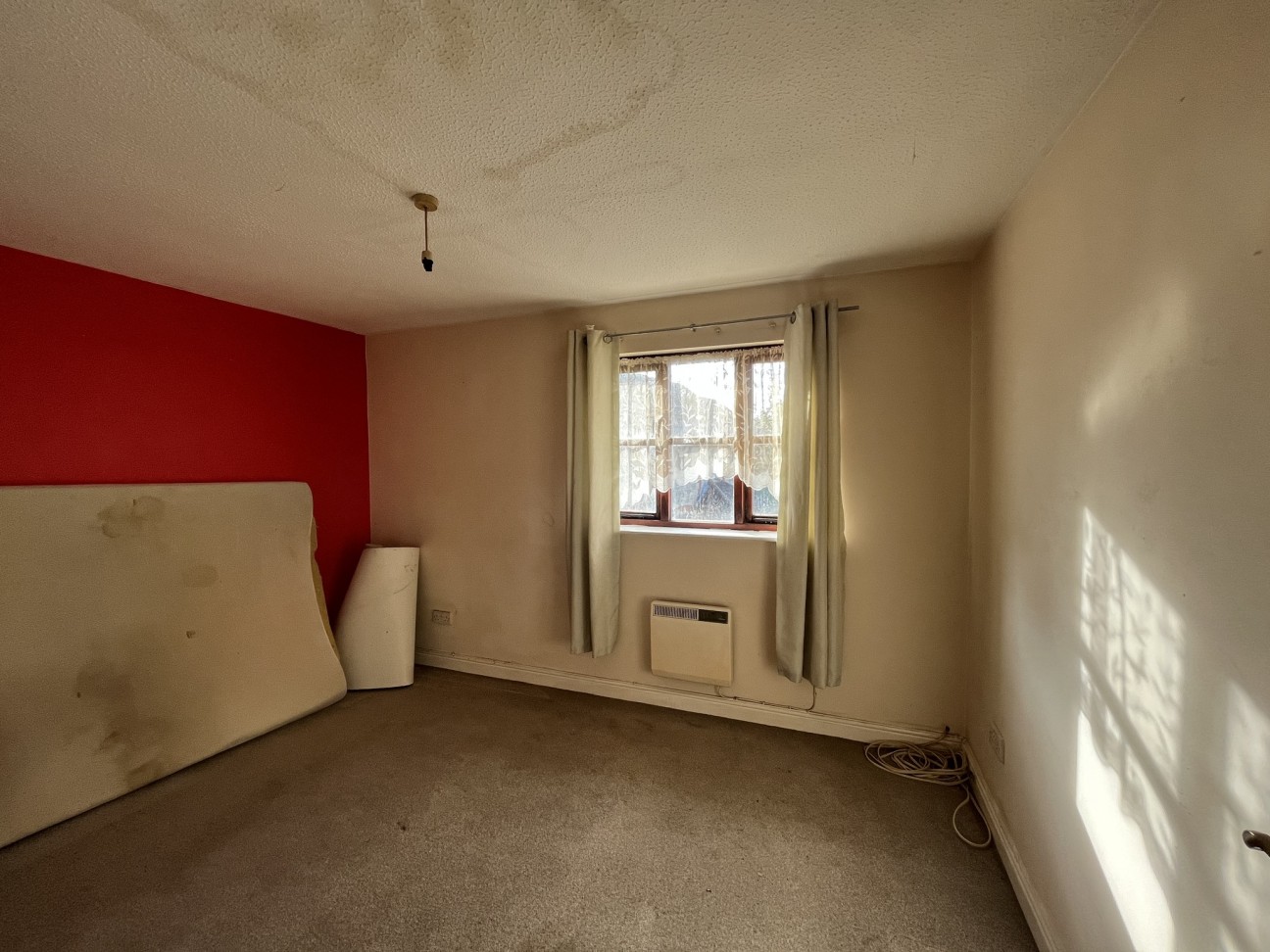Pines Close, Somerset, Wincanton