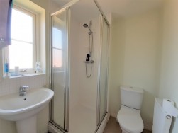 Greenacre Way, Dorset, Shaftesbury
