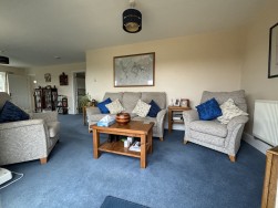 St. Johns Close, Dorset, Shaftesbury