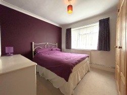 St. Johns Close, Dorset, Shaftesbury