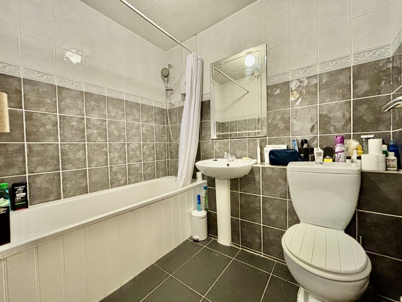 Hawthorn Close, Dorset, Shaftesbury