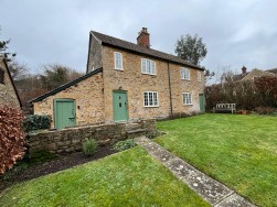 Brookside, Dorset, Sherborne
