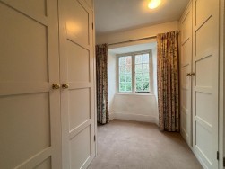 Brookside, Dorset, Sherborne