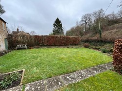 Brookside, Dorset, Sherborne