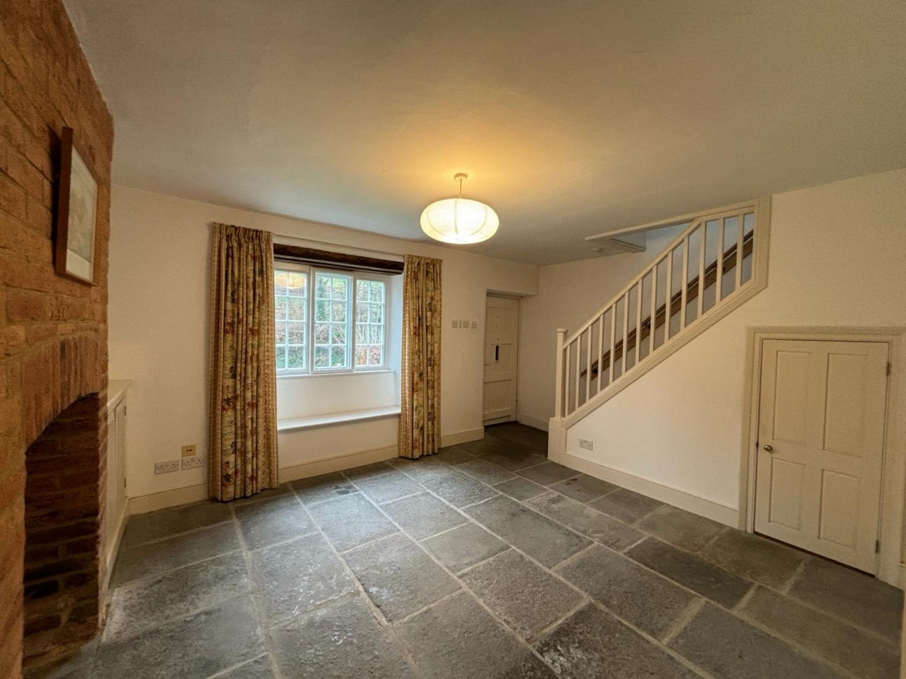 Brookside, Dorset, Sherborne