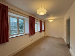 Brookside, Dorset, Sherborne