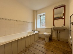 Brookside, Dorset, Sherborne