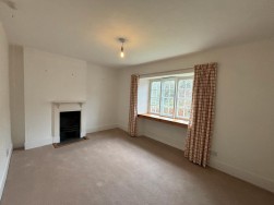 Brookside, Dorset, Sherborne