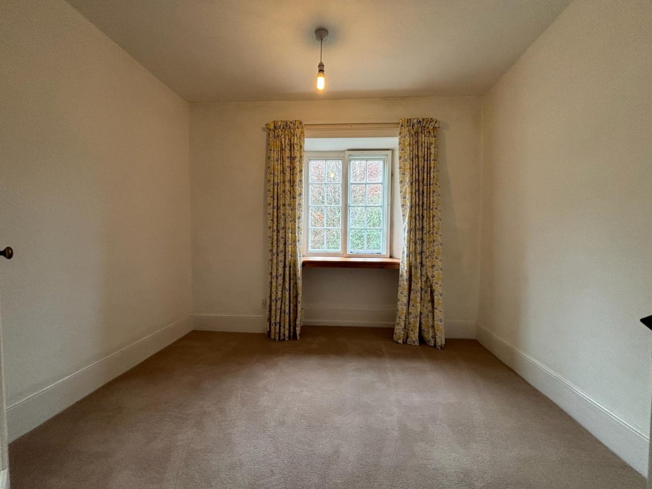Brookside, Dorset, Sherborne