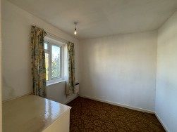 Coronation Drive, Dorset, Shaftesbury