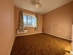 Coronation Drive, Dorset, Shaftesbury