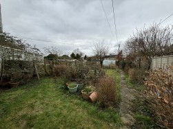 Coronation Drive, Dorset, Shaftesbury